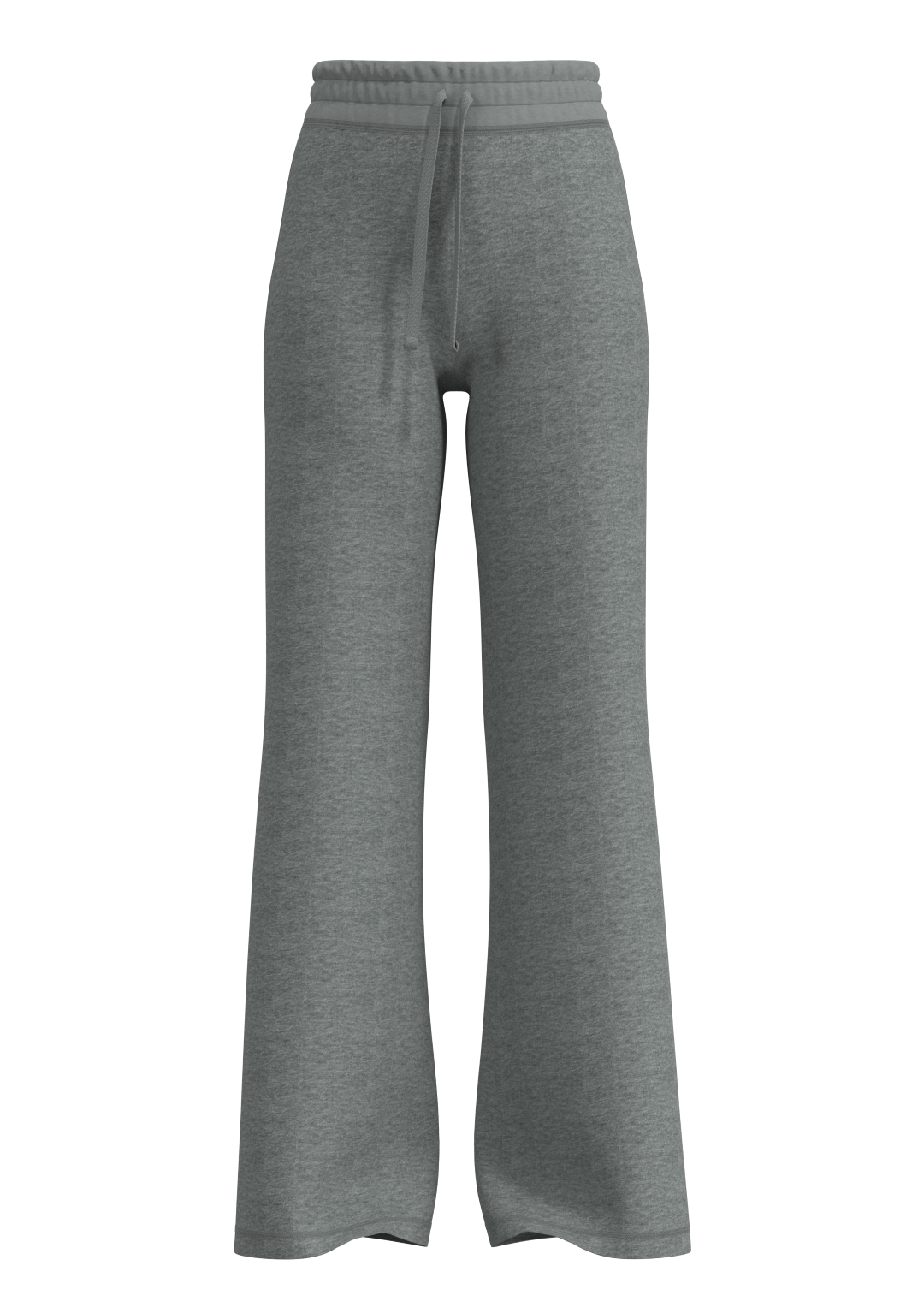 3D Fashion Product - H&M Trousers